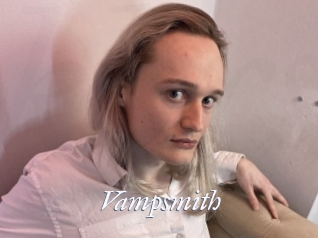 vampsmith Kei Harde Sex