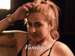 Vanelopeee