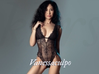 Vanessaculpo