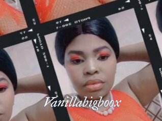 vanillabigboox Kei Harde Sex