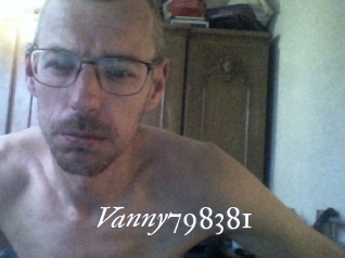 vanny798381 Kei Harde Sex