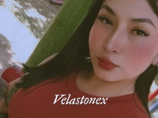 Velastonex