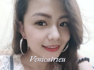 Venicatrieu