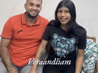 Veraandliam