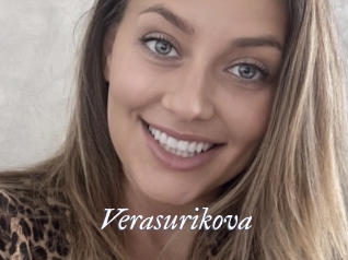 Verasurikova