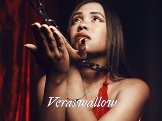 Veraswallow