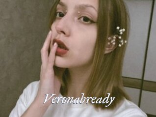 veronabready Kei Harde Sex