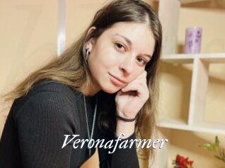 Veronafarmer