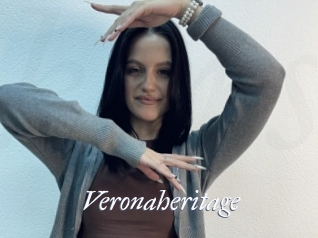 Veronaheritage
