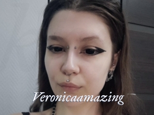 Veronicaamazing