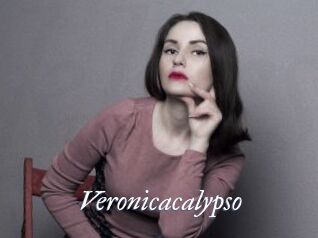 Veronicacalypso