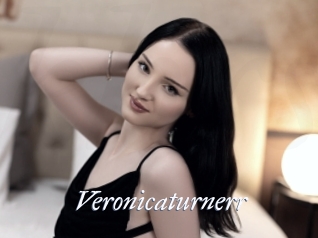 Veronicaturnerr