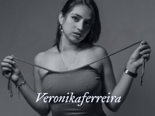 Veronikaferreira