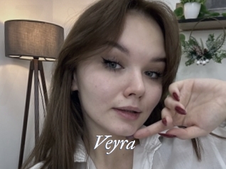 Veyra
