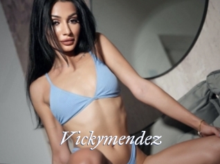 vickymendez Kei Harde Sex