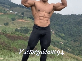 Victorgaleano94