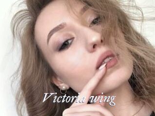 Victoria_wing