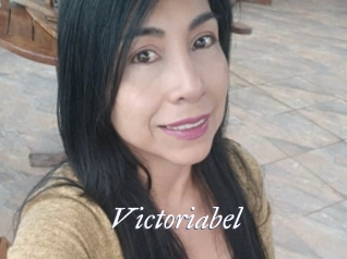 Victoriabel