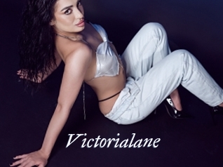 victorialane Kei Harde Sex