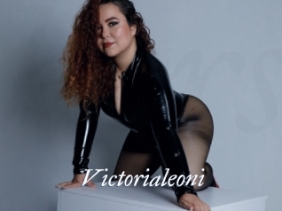 victorialeoni Kei Harde Sex