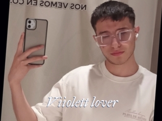 Viiolett_lover