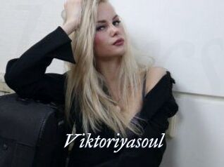 viktoriyasoul Kei Harde Sex