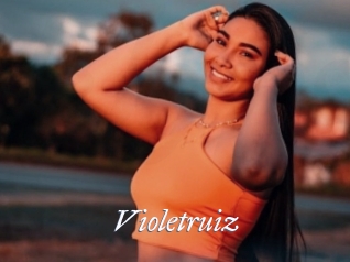 Violetruiz