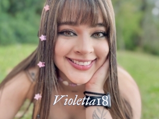Violetta18