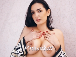 Viviankatt