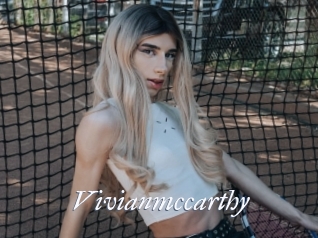 vivianmccarthy Kei Harde Sex