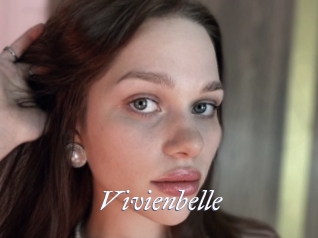 vivienbelle Kei Harde Sex