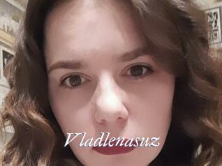Vladlenasuz