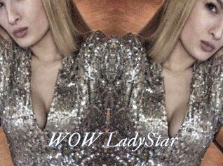 WOW_LadyStar