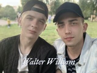 Walter_William
