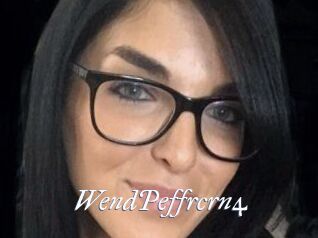 WendPeffrcrn4