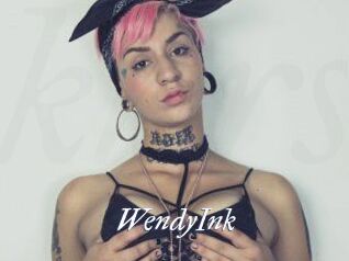 WendyInk