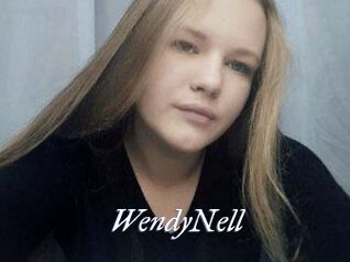 WendyNell