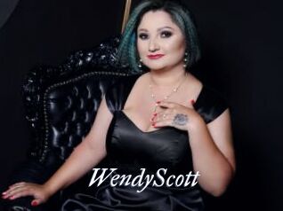 WendyScott