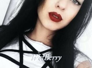 WetBerry