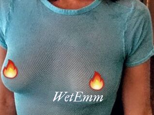 WetEmm