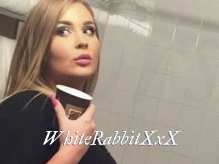 WhiteRabbitXxX