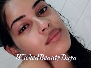 WickedBeautyDaya