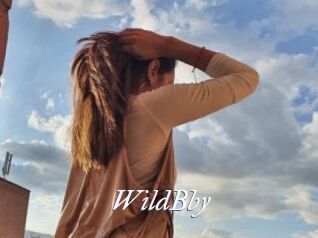 WildBby