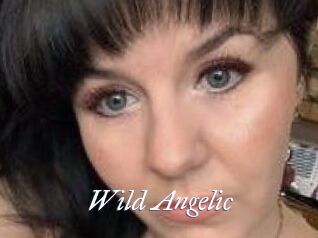 Wild_Angelic