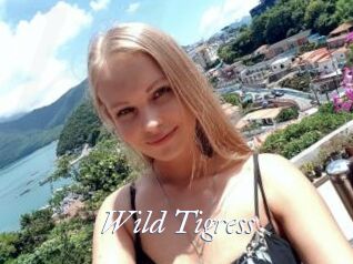 Wild_Tigress