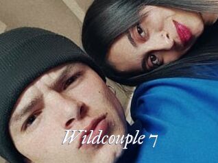 Wildcouple_7