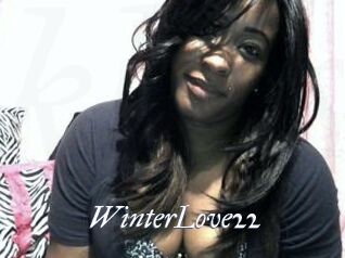 Winter_Love22