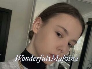 Wonderful1Malvina