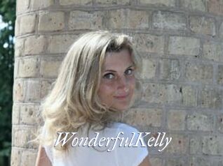 Wonderful_Kelly