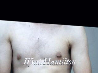 Wyatt_Hamilton